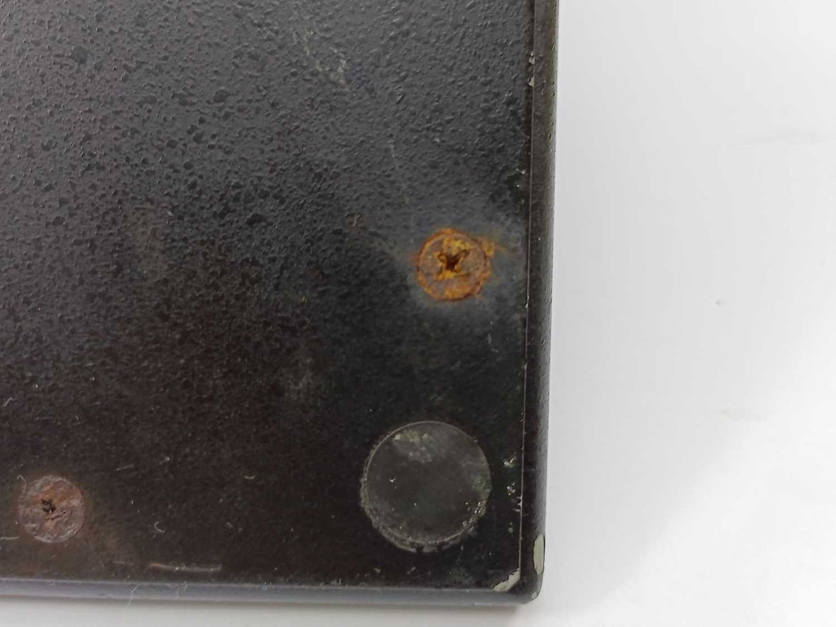 Texas Instruments CVU3604 CONTROL VISION UNIT W/CABLE