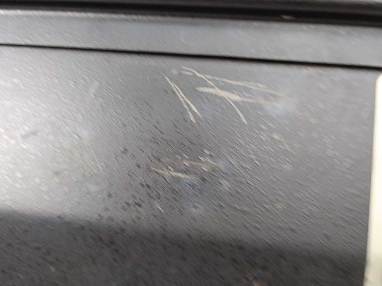 Texas Instruments CVU3604 CONTROL VISION UNIT W/CABLE