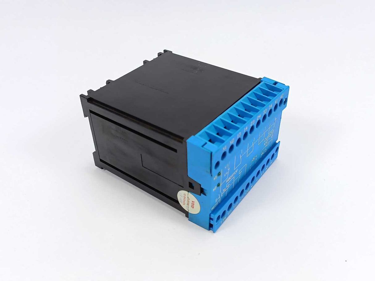 Duelco 42022012 NST-12