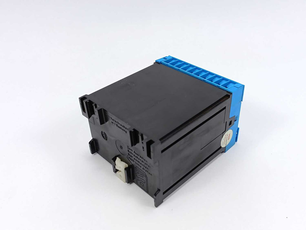 Duelco 42022012 NST-12