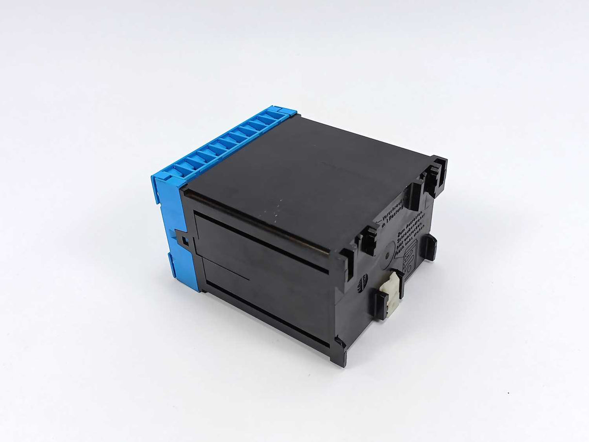 Duelco 42022012 NST-12