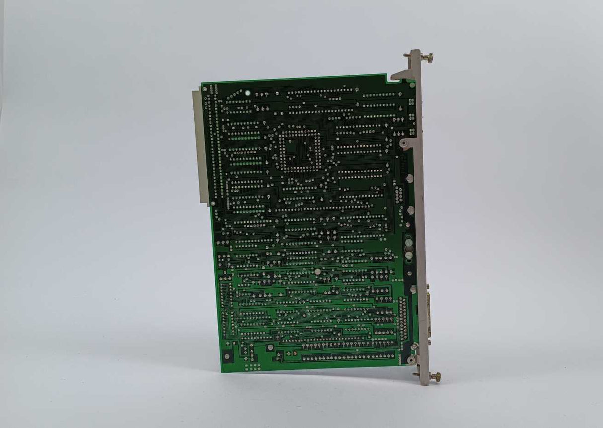 Texas Instruments 525-1102 SERIES 525 CPU