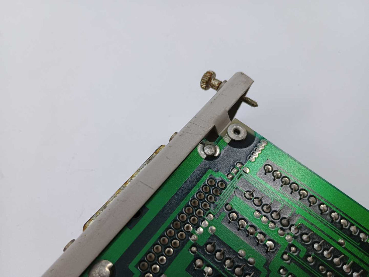 Texas Instruments 525-1102 SERIES 525 CPU