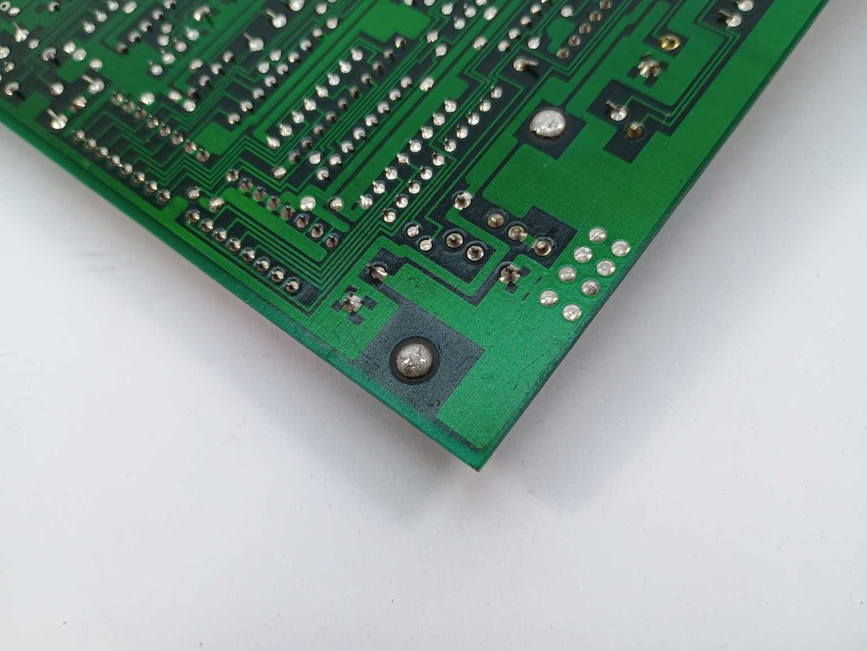 Texas Instruments 525-1102 SERIES 525 CPU