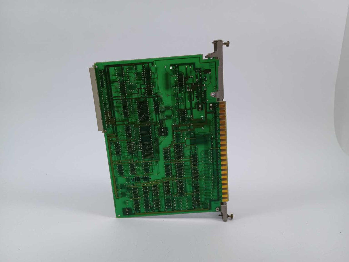 Texas Instruments 505-6308 Digital Word Input Board