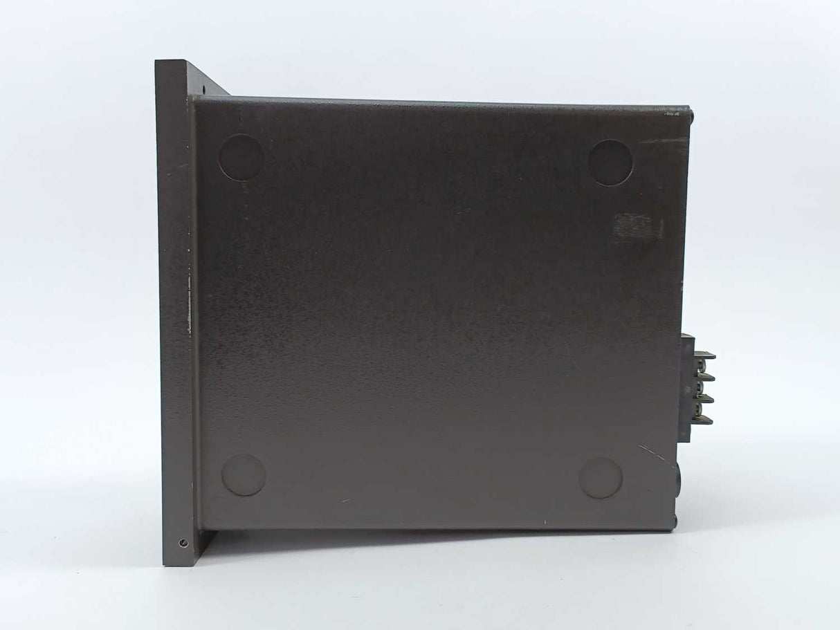 Texas Instruments 500-4015 Register Access Module