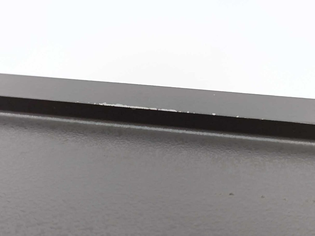 Texas Instruments 500-4015 Register Access Module