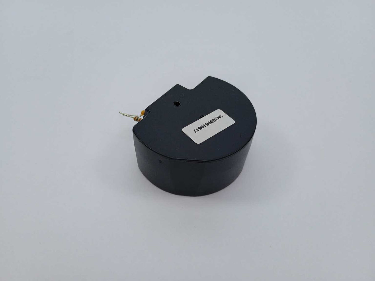 Siedle BVVU 650-0 Bus Video Asymmetrical Distributor