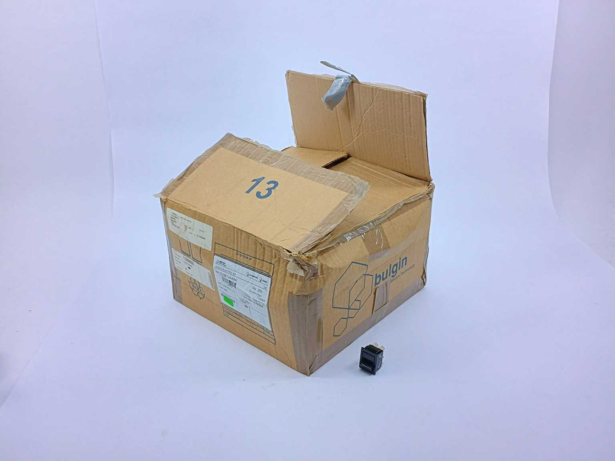 Elektron Technology C1561VAAAA C1561 Switch