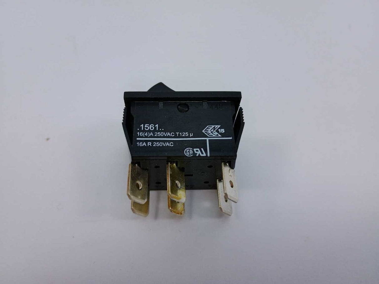 Elektron Technology C1561VAAAA C1561 Switch