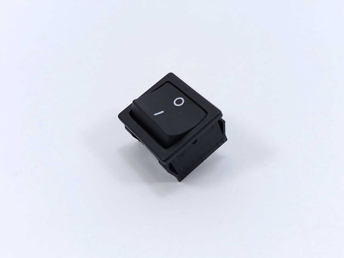 Marquardt 1802.2104-02 Switch 25 Pcs.