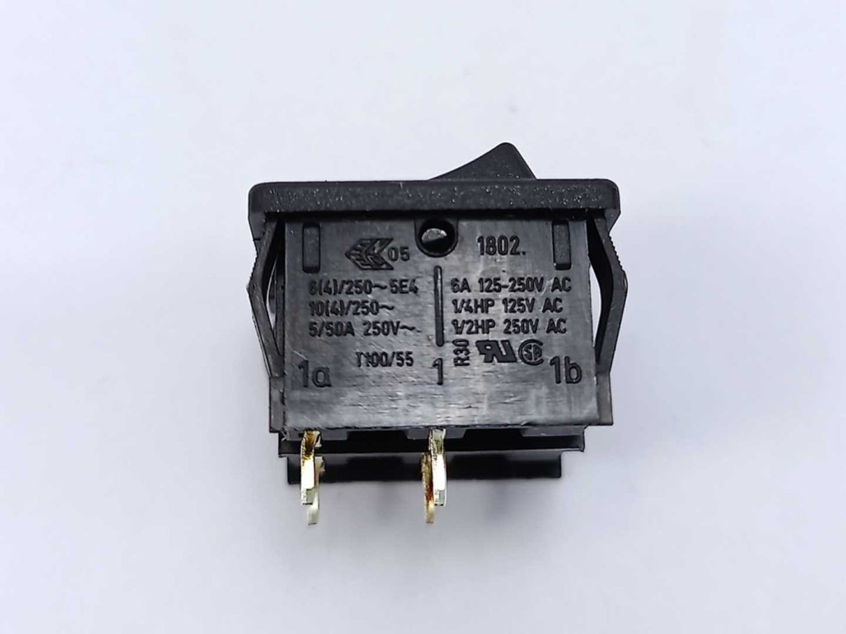 Marquardt 1802.2104-02 Switch 25 Pcs.