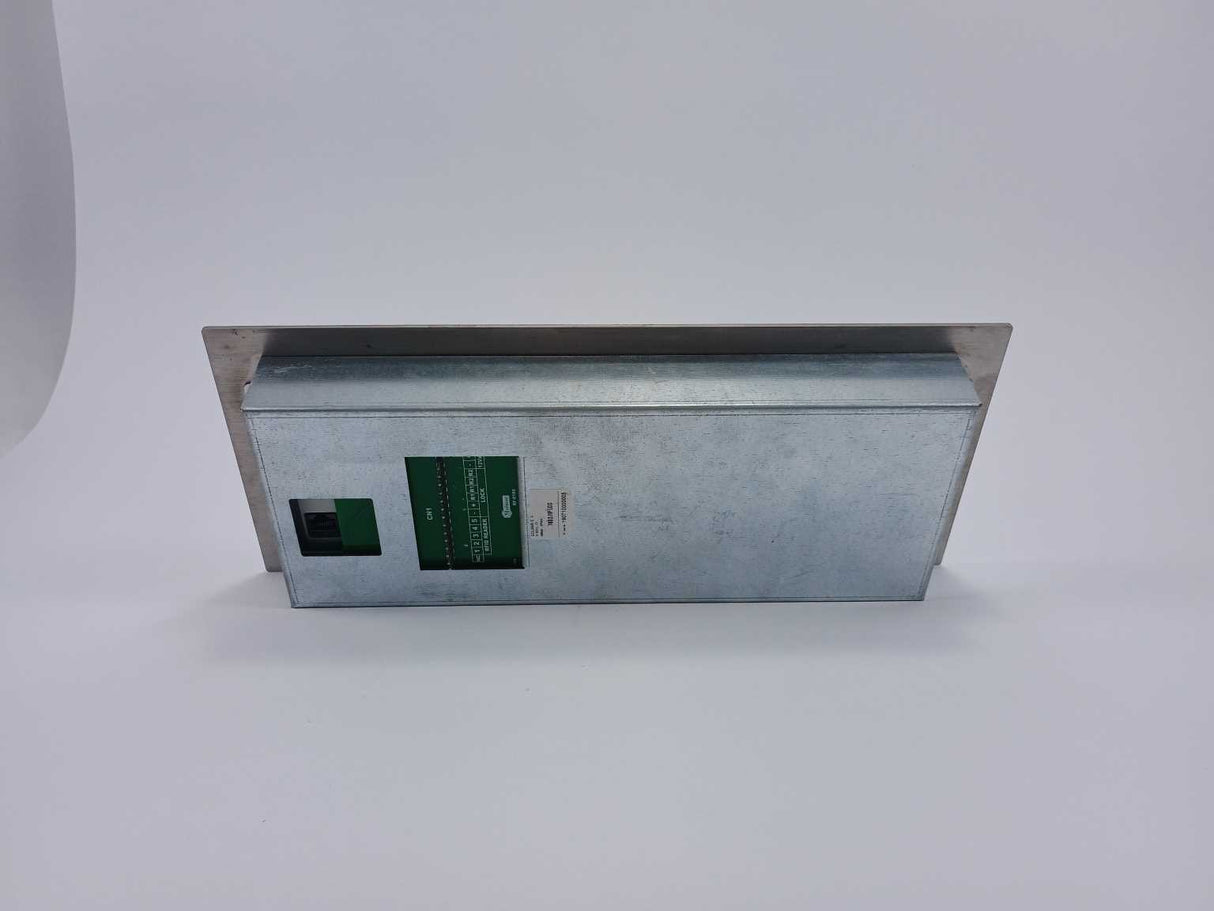 Golmar 7402/IP LCC video coded panel