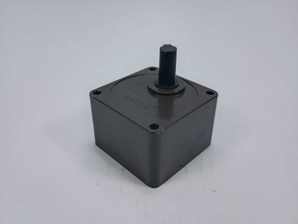 Linix 90JB90G12 Motor