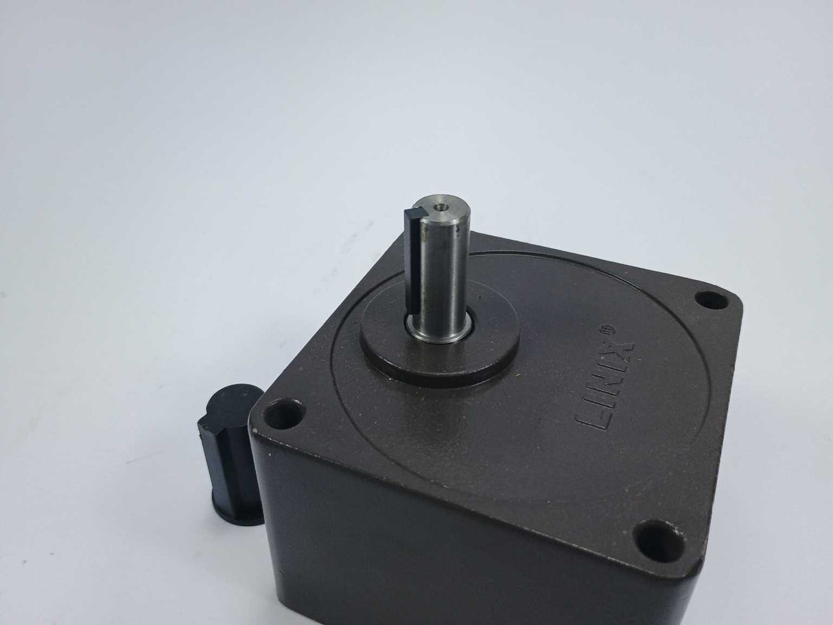 Linix 90JB90G12 Motor