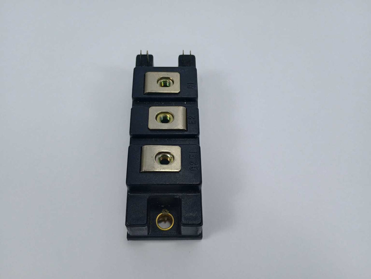 Mitsubishi QM30DY-H N46BB4