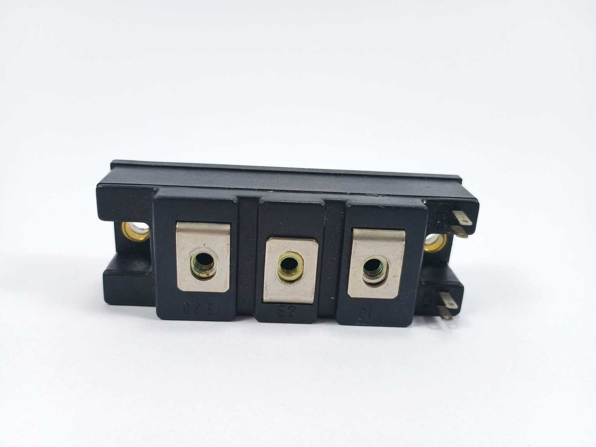 Mitsubishi QM30DY-H N46BB4