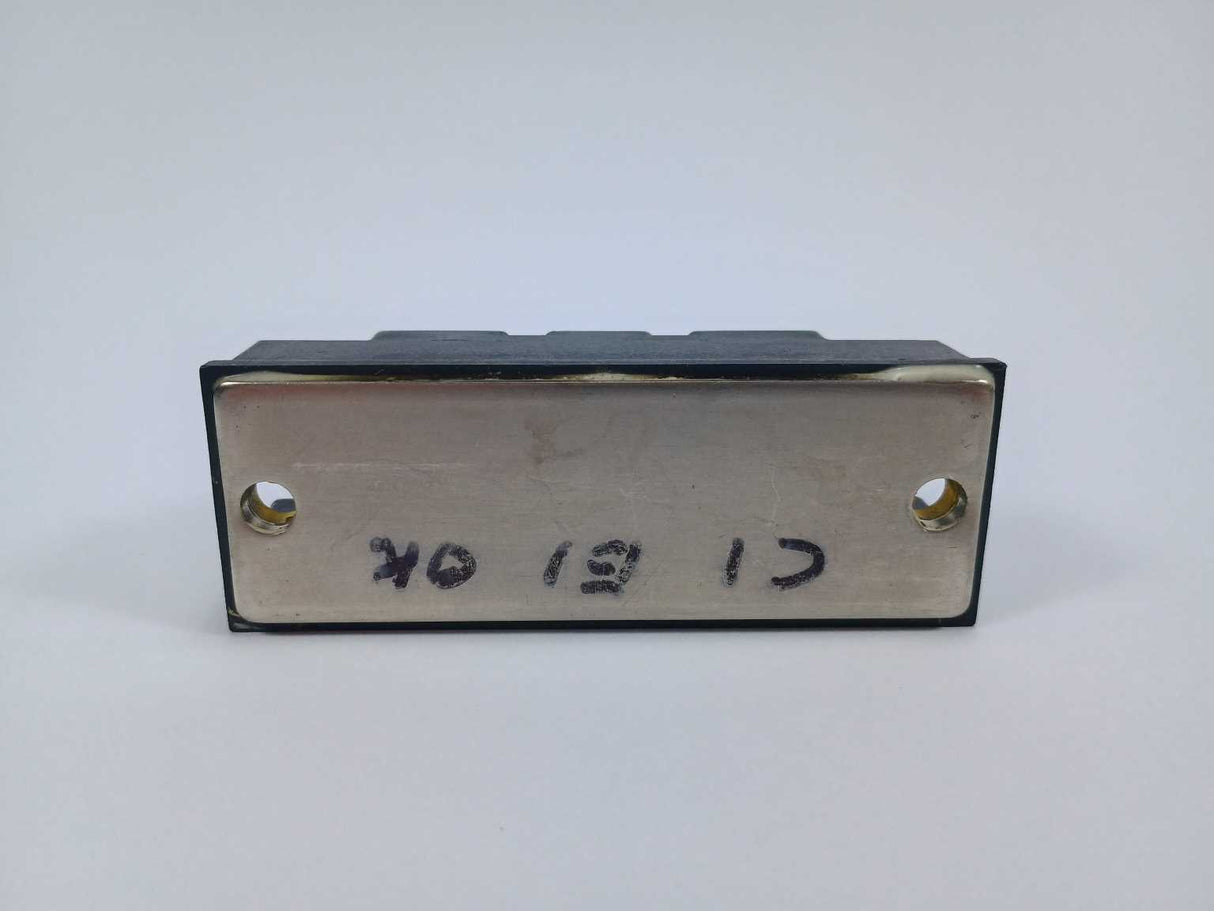 Mitsubishi QM30DY-H N46BB4