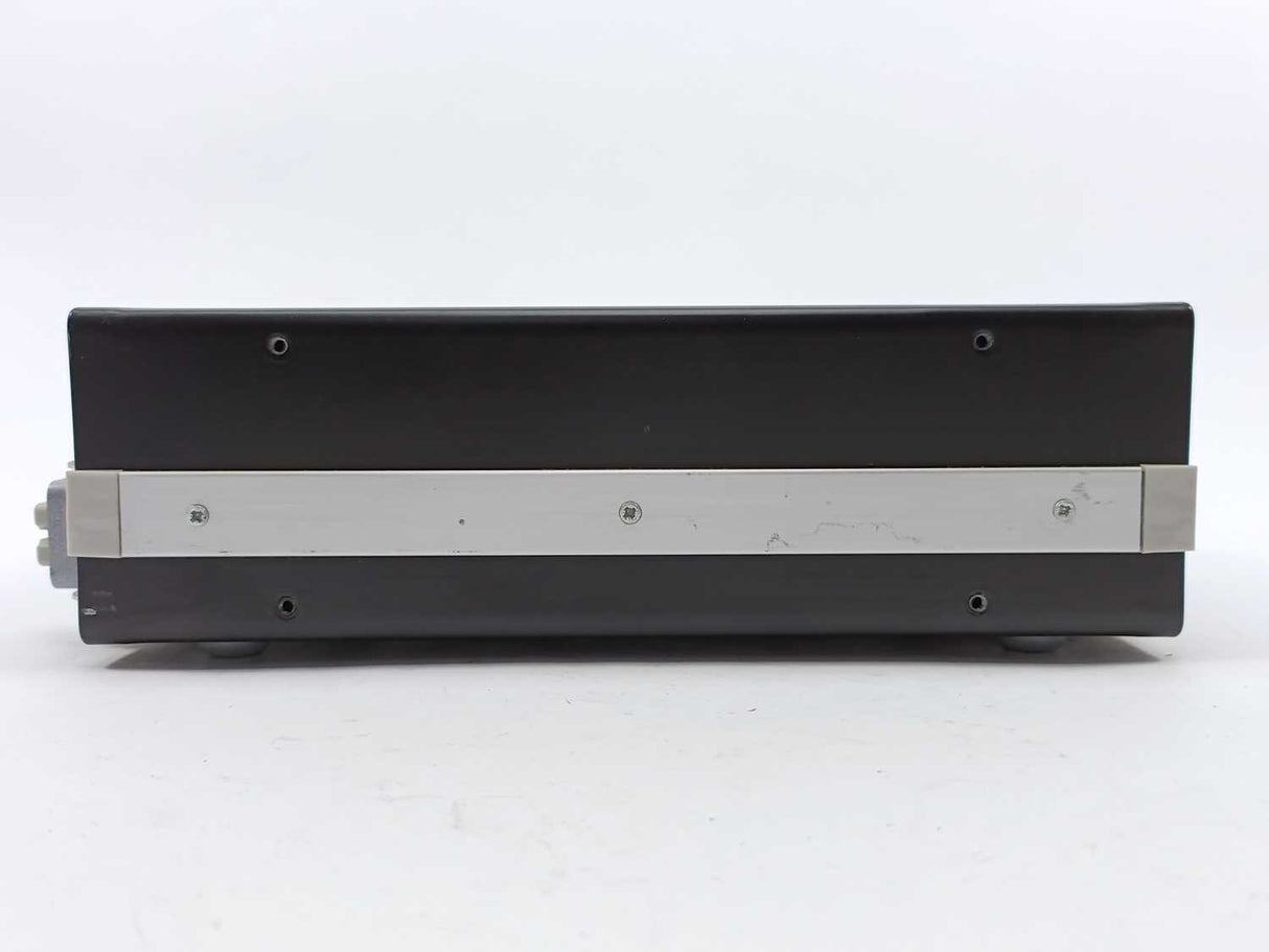 afag SE611 Vibrator Control