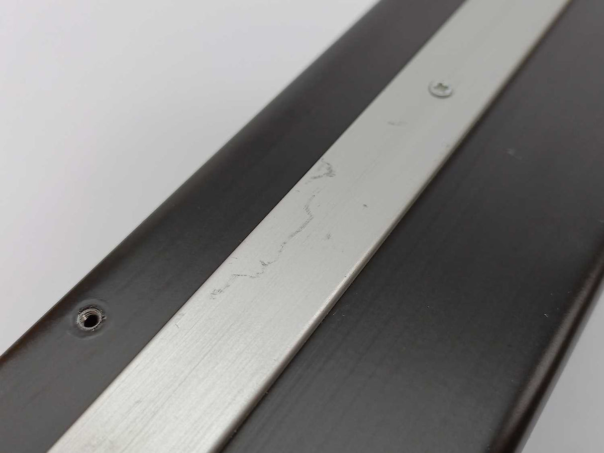 afag SE611 Vibrator Control