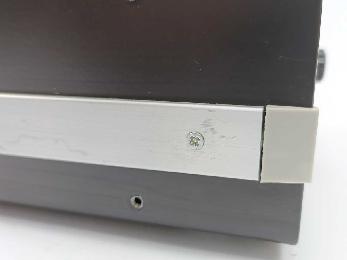 afag SE611 Vibrator Control