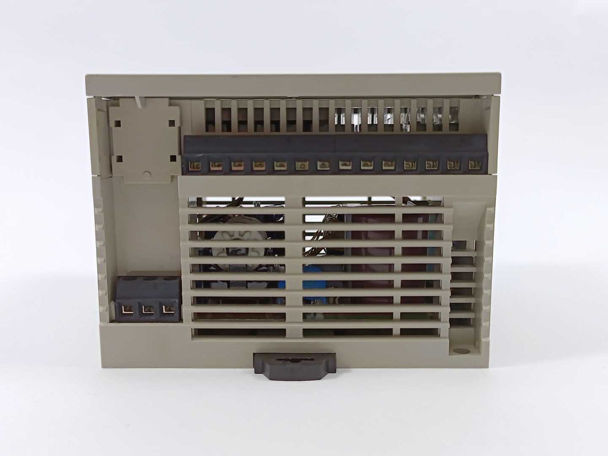 IDEC Corporation FC4A-C24R2 MicroSmart