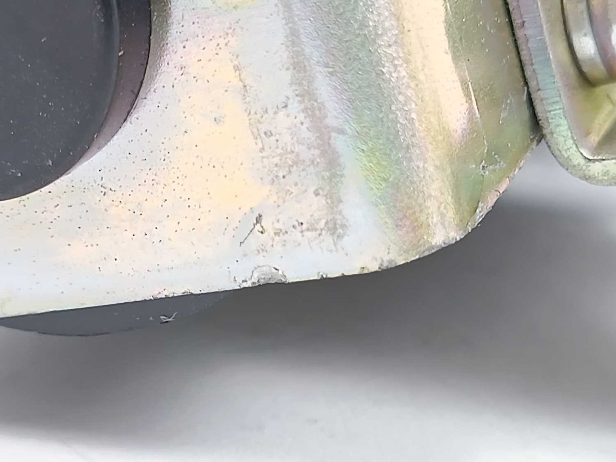 Albright SW180AB-48 VOLTAGE: 24V CO D.C. CONTACTOR