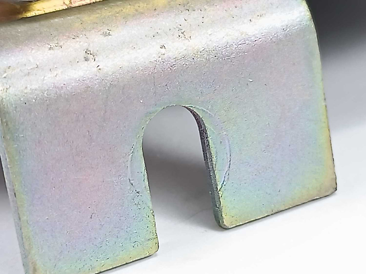 Albright SW180AB-48 VOLTAGE: 24V CO D.C. CONTACTOR