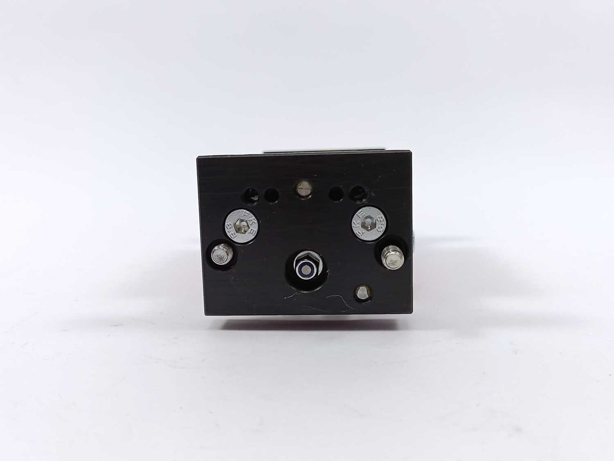 afag LM 20/30 Pneumatic Linear Module