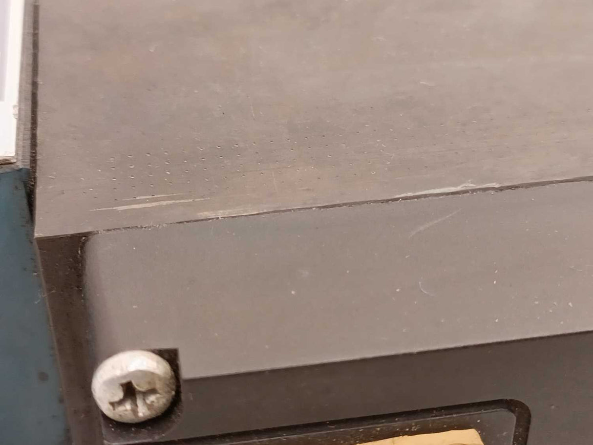 Bosch 0 811 404 041 with 0 831 006003