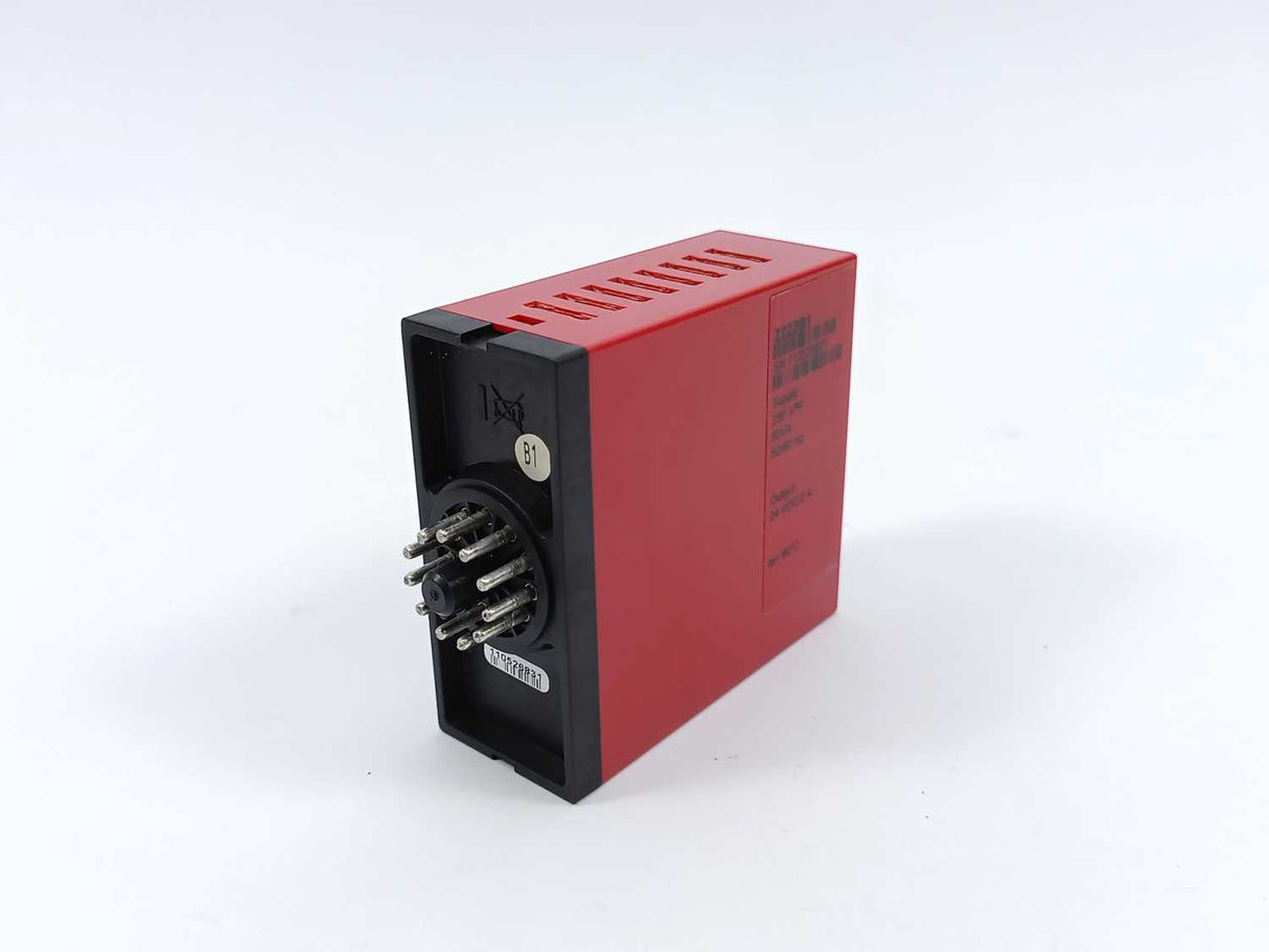 PR Electronics 2222B1 Switchmode Power Supply