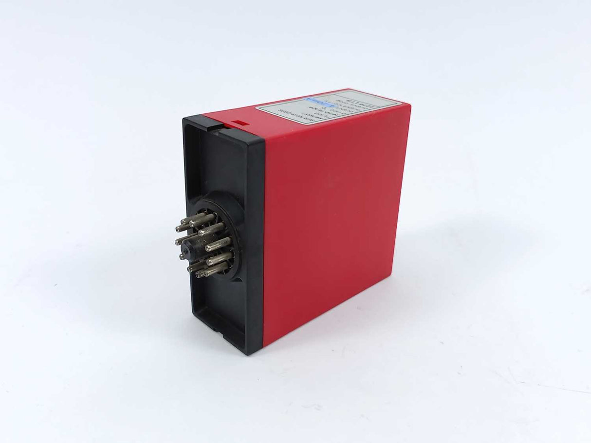 PR Electronics 2274 L1B ISOLATION R/I TRANSMITTER