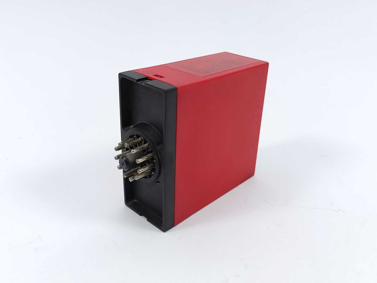 PR Electronics 2214 A1C1 Hold/Peak/Delay Transmitter