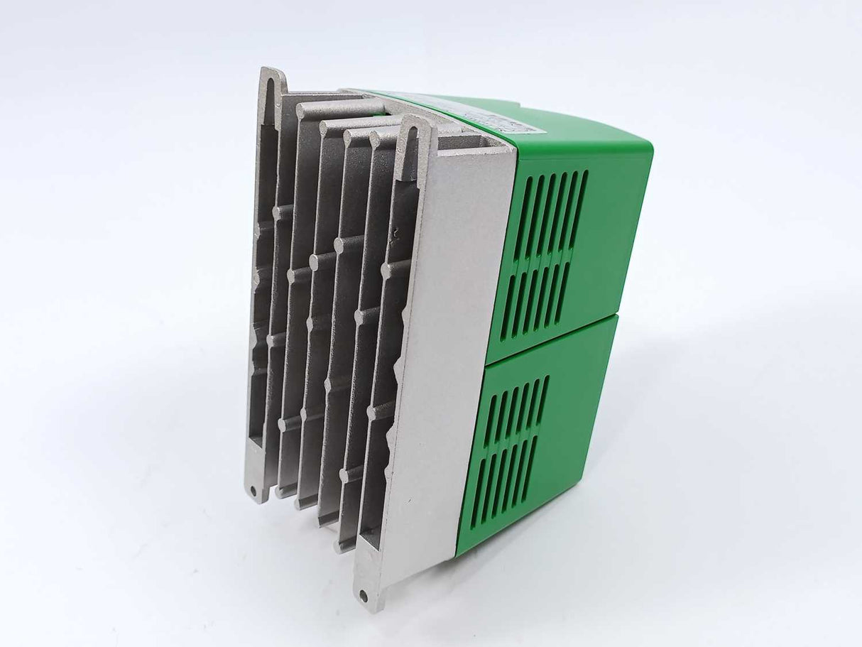 Control Techniques SE 11200037 SE 1M Single Phase Inverter 0.37kW