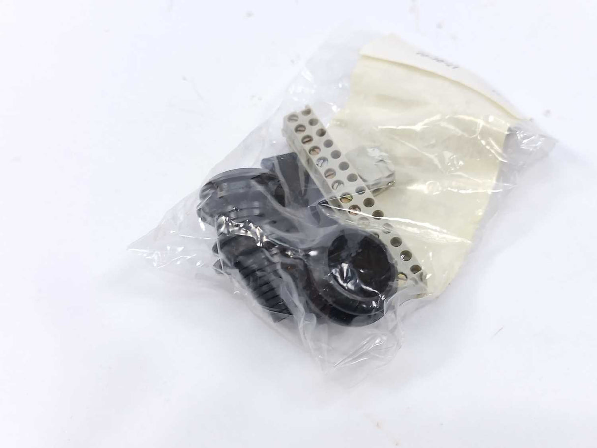 Control Techniques SE 11200037 SE 1M Single Phase Inverter 0.37kW