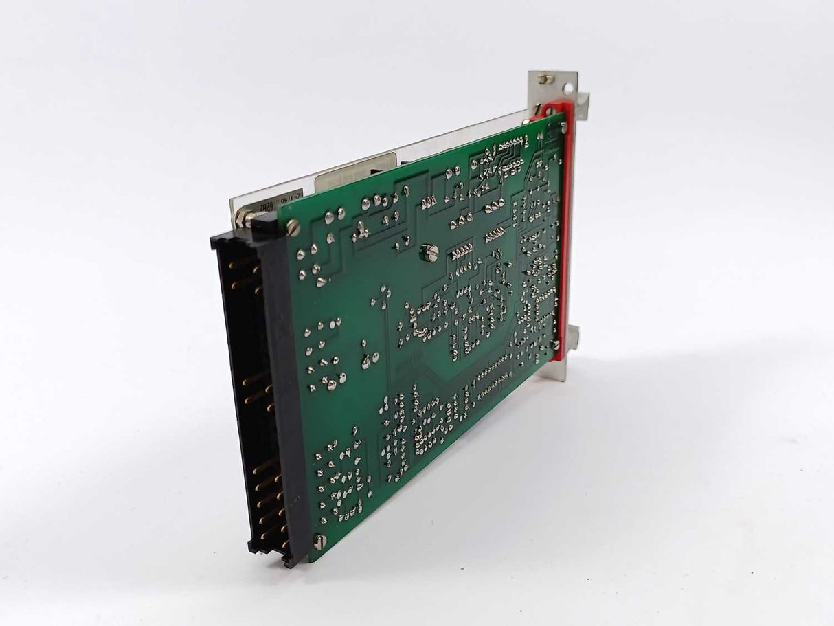 Digi TABLE rmc124 124-0030001521 24 V DC/AC Ph0312/3B