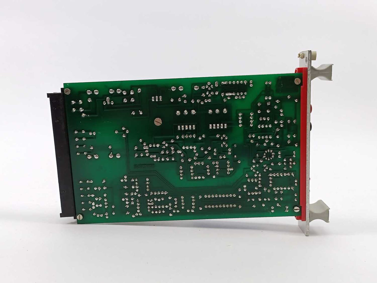 Digi TABLE rmc124 124-0030001521 24 V DC/AC Ph0312/3B