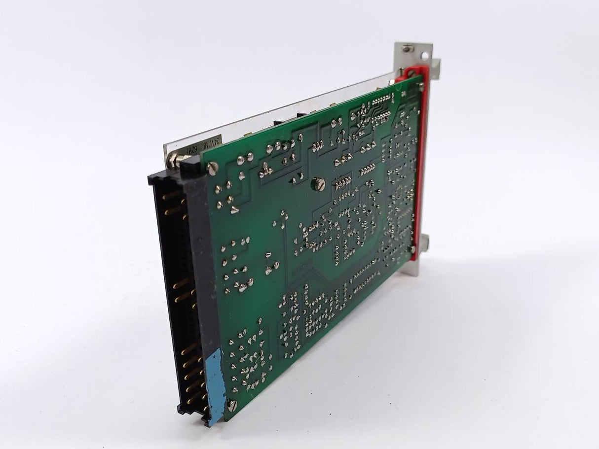 Digi TABLE rmc124 124-1030001521 24 V DC/AC Ph0312/3B