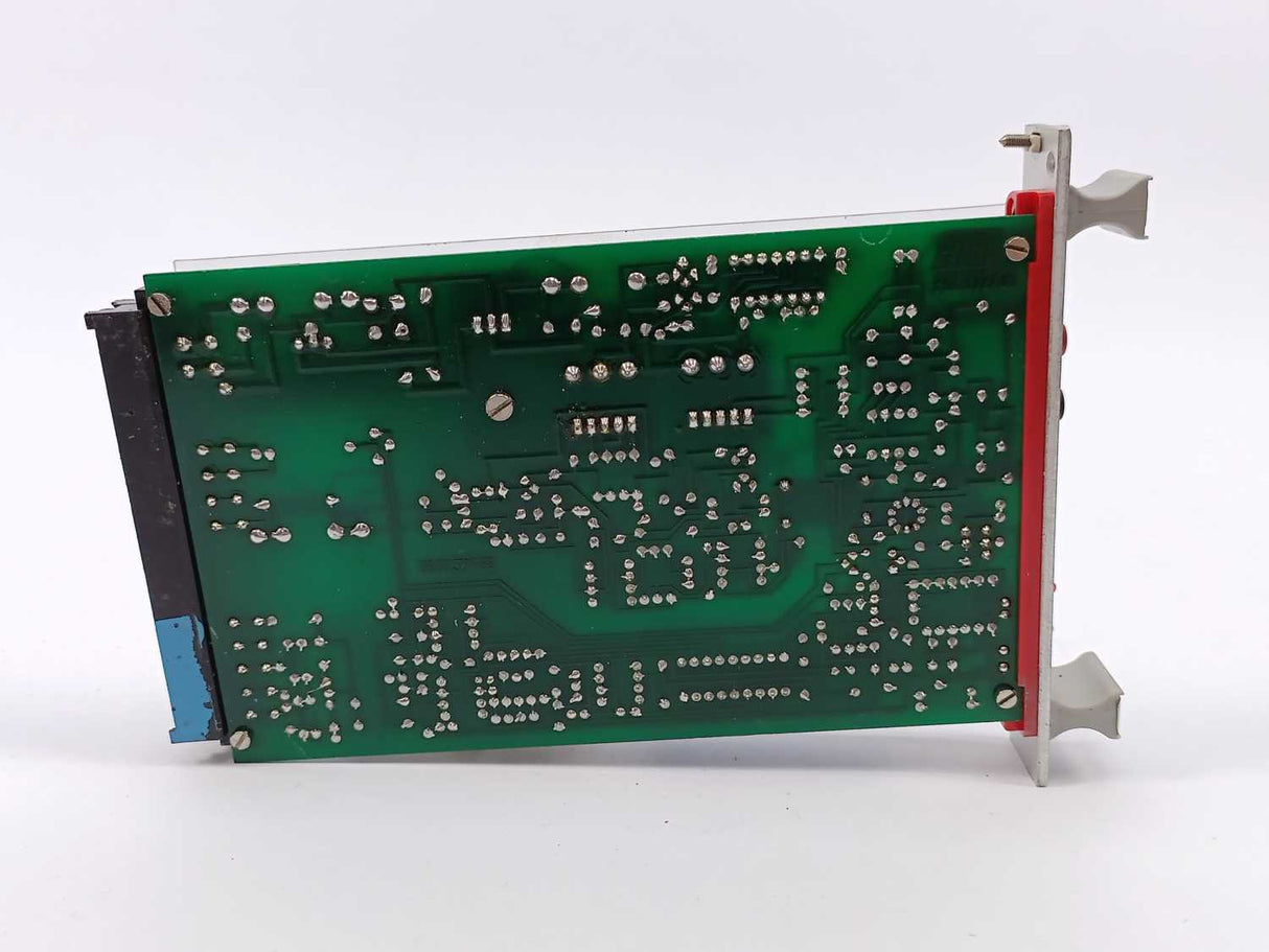 Digi TABLE rmc124 124-1030001521 24 V DC/AC Ph0312/3B