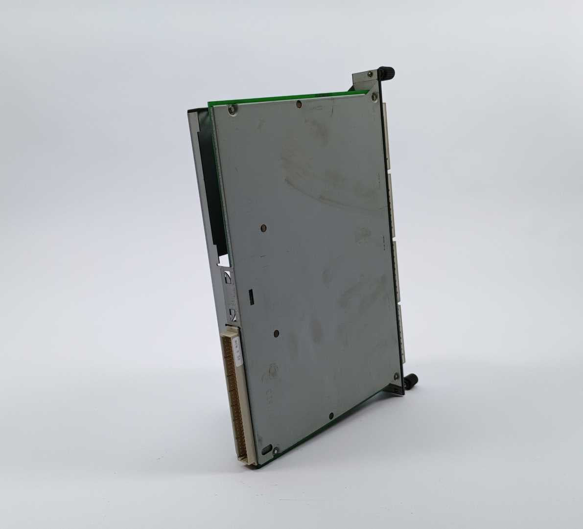 KEBA DO321/B REV G1.0 (03) 21490 Ind 03