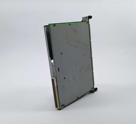 KEBA DO321/B REV G1.0 (03) 21490 Ind 03