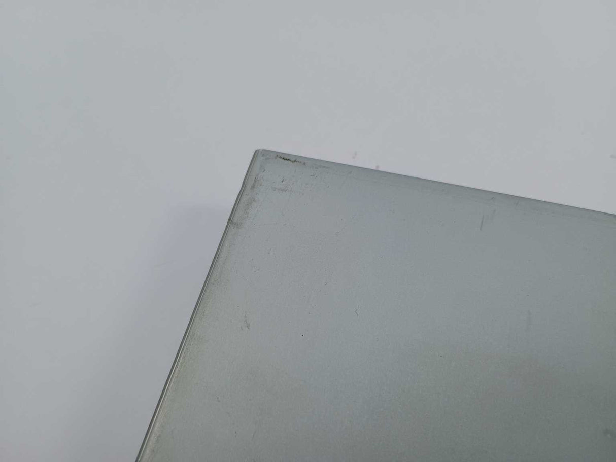 KEBA DO321/B REV G1.0 (03) 21490 Ind 03