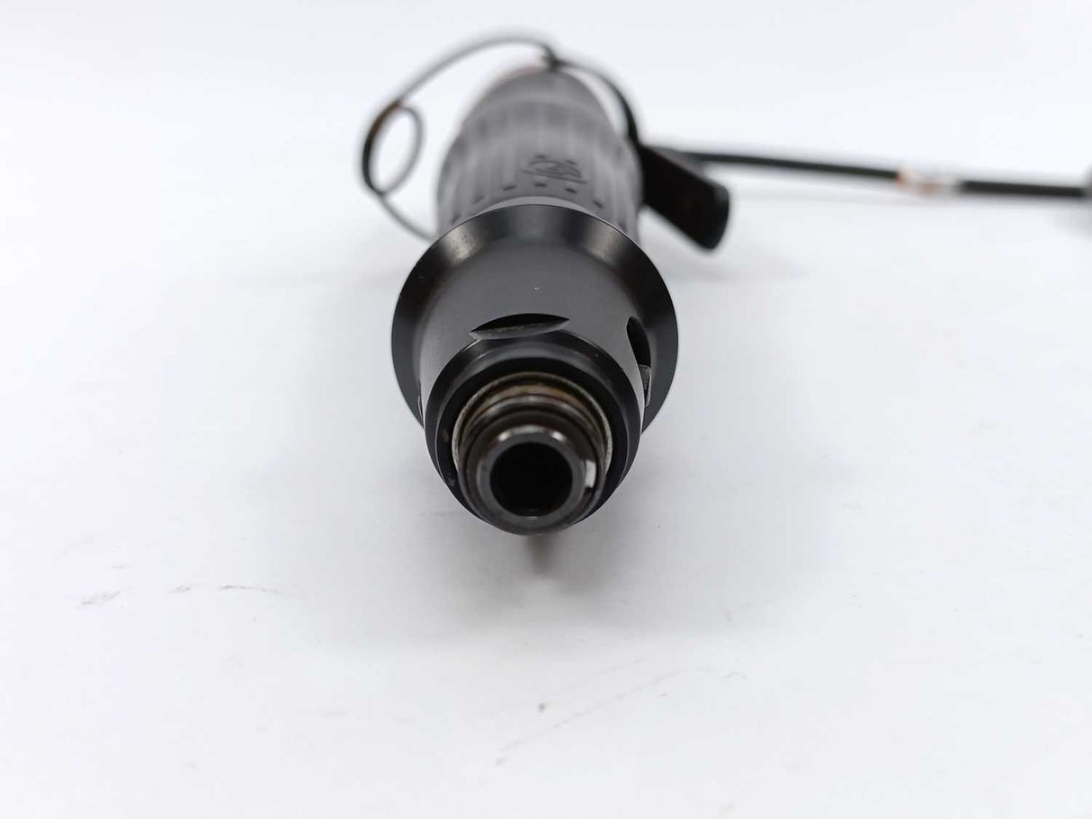 Desoutter SLE047-L550-S4Q Electric Screwdriver Used as Demomodel