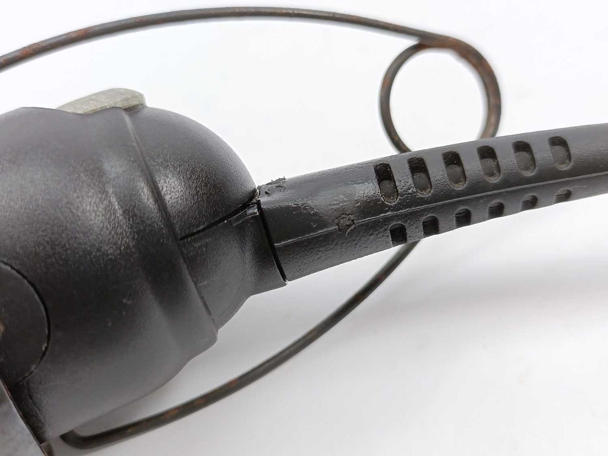 Desoutter SLE047-L550-S4Q Electric Screwdriver Used as Demomodel