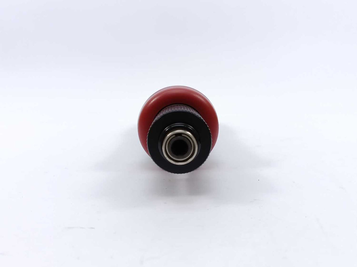 Desoutter SLK047-A530-S4Q Electric Screwdriver Used as Demo model