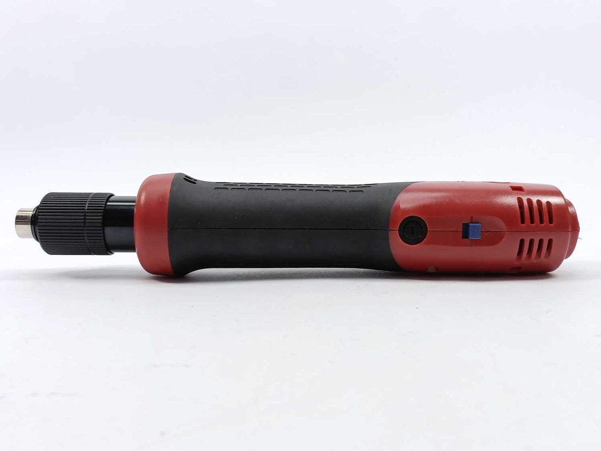 Desoutter SLK047-A530-S4Q Electric Screwdriver Used as Demo model