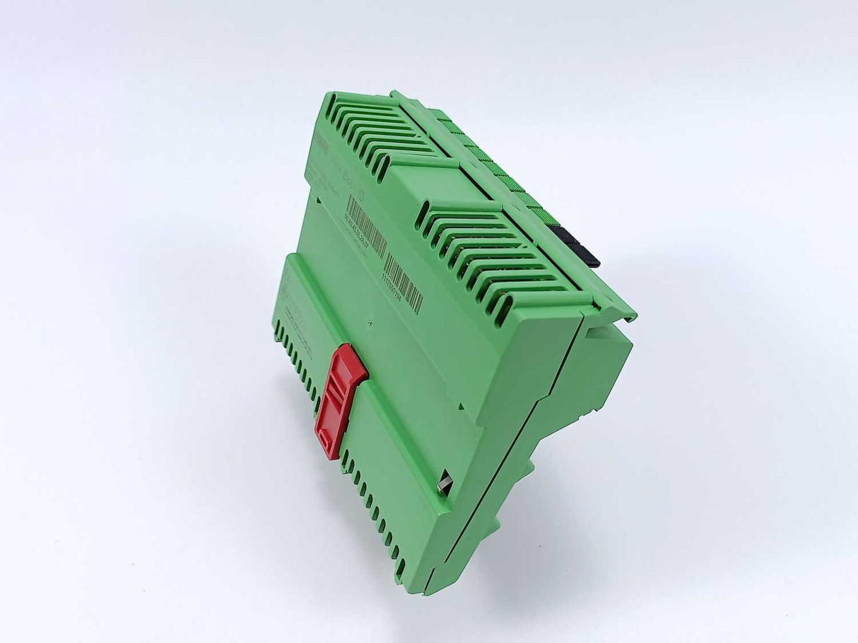 Phoenix Contact 2832962 ILB ETH 24 DI16 DIO16-2TX - Inline Block IO