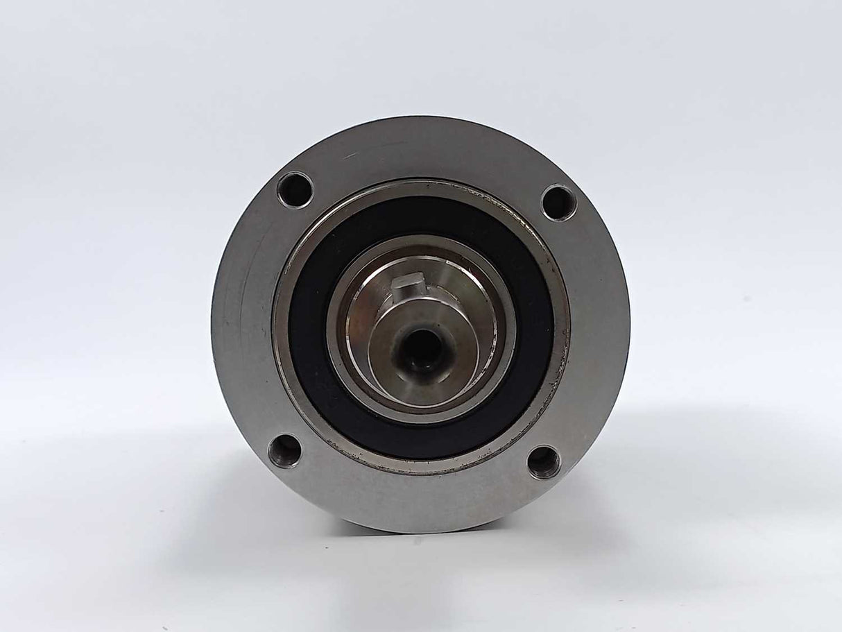 Apex Dynamics PGII120 RATIO: 100:1 PGⅡ-Series High Precision Gearbox