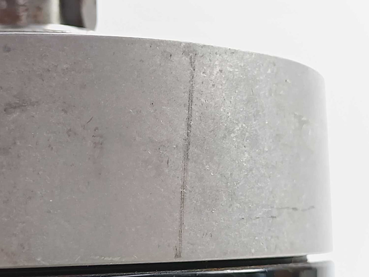 Apex Dynamics PGII120 RATIO: 100:1 PGⅡ-Series High Precision Gearbox