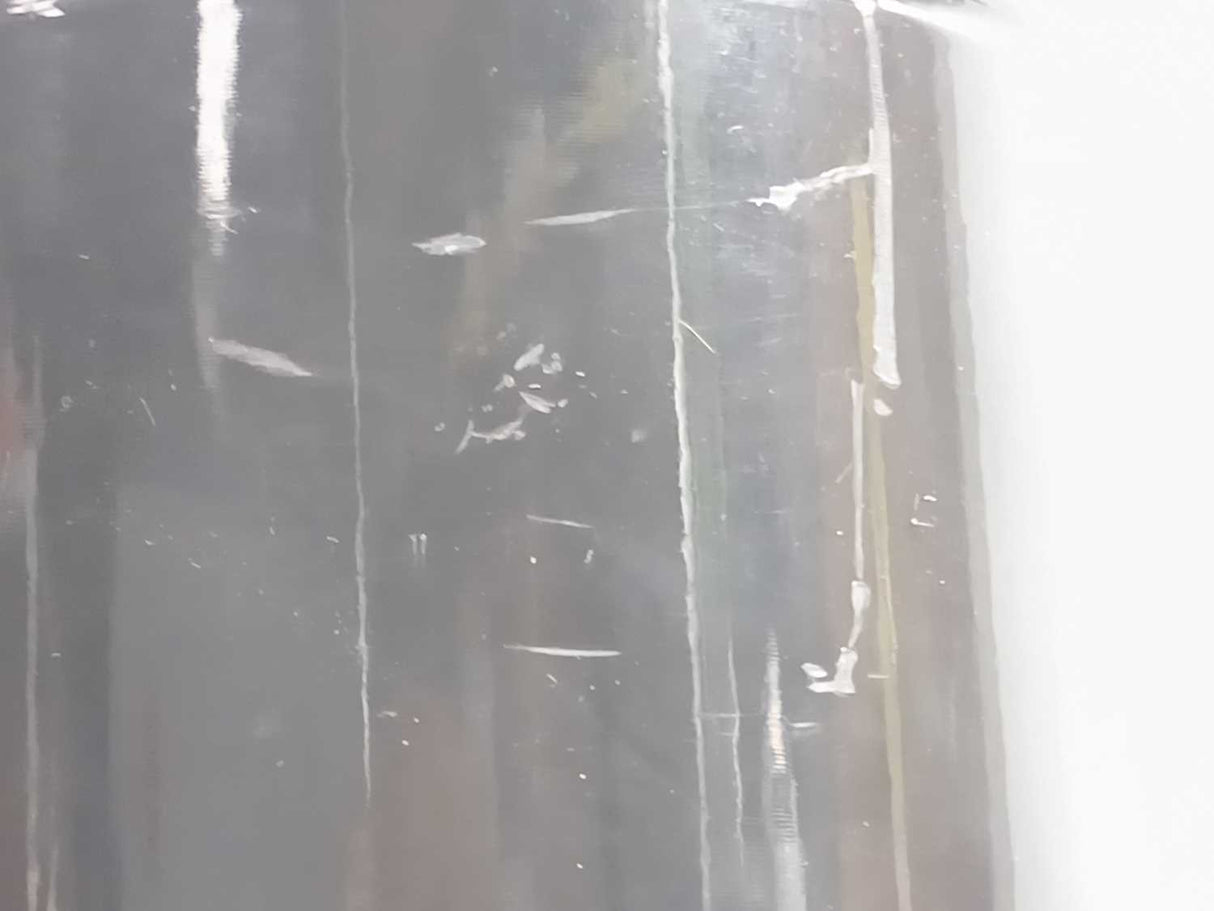 Apex Dynamics PGII120 RATIO: 100:1 PGⅡ-Series High Precision Gearbox